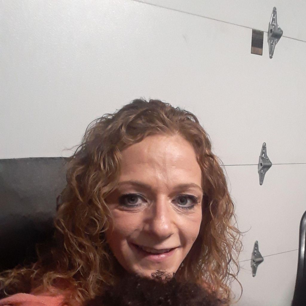 pro avatar