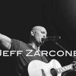 Jeff Zarcone Band