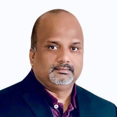 pro avatar