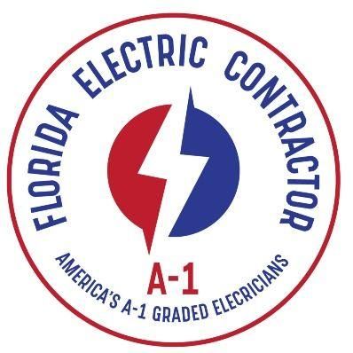 A-1 FLORIDA ELECTRICAL CONTRACTOR CORP