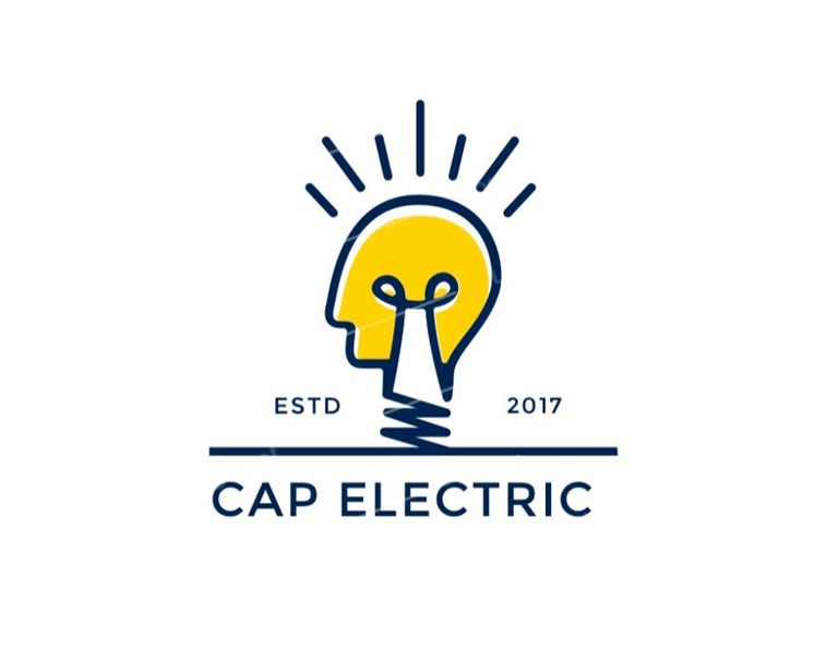 CAP Electric Anaheim, CA