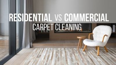 The 10 Best Carpet Cleaning Services In Fort Myers Fl 2024