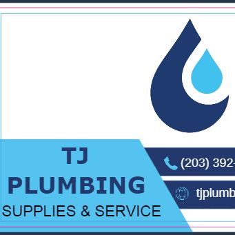 TJ Plumbing Supplies and Service
