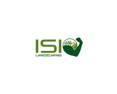 Avatar for Isi Landscaping