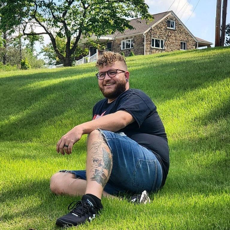 pro avatar