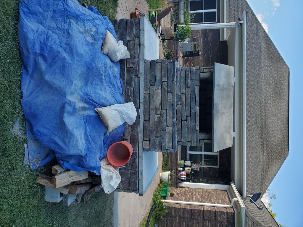 Customer photos