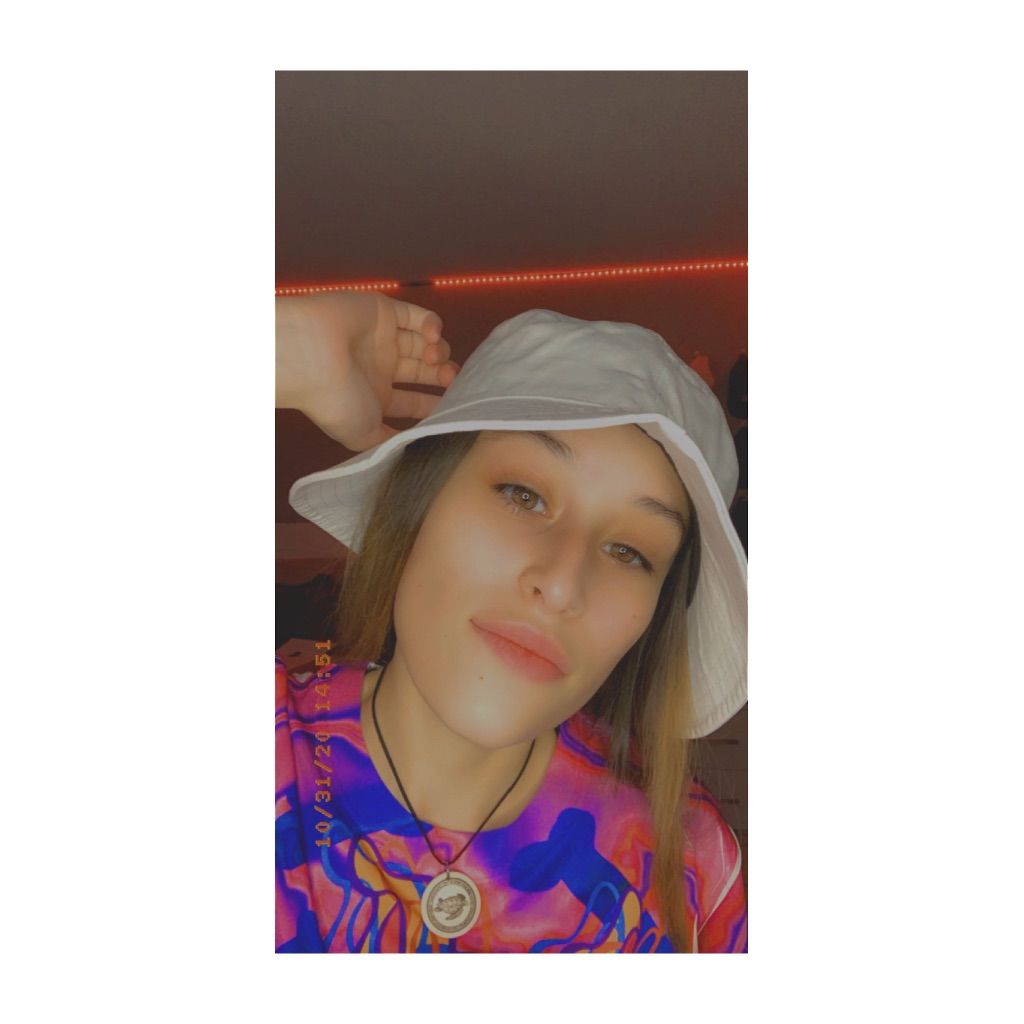 pro avatar