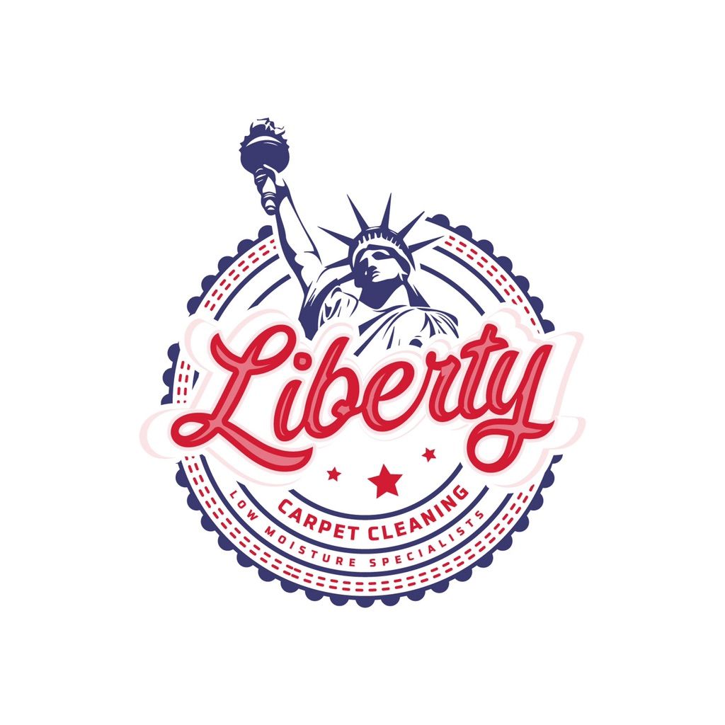 Liberty Carpet Cleaning