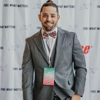 Avatar for Nxt Level Fitness LLC