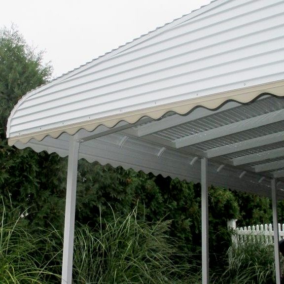 1 Rated Awning Company Brooklyn, NY Thumbtack