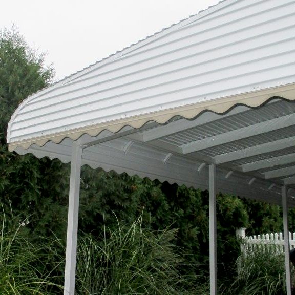 #1 Rated Awning Company | Brooklyn, NY | Thumbtack