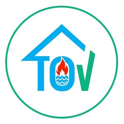 Avatar for TOV Restoration - Water, Fire, and Storm Damage