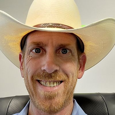 Avatar for ANYTIME MOBILE NOTARY
