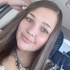 pro avatar