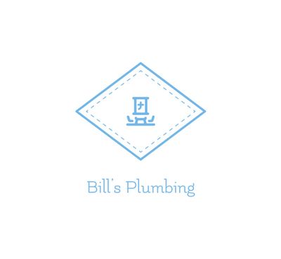 Avatar for Bill’s Plumbing AZ