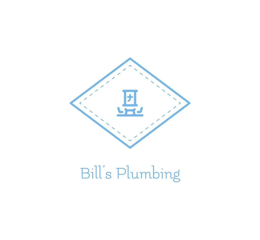 Bill’s Plumbing AZ