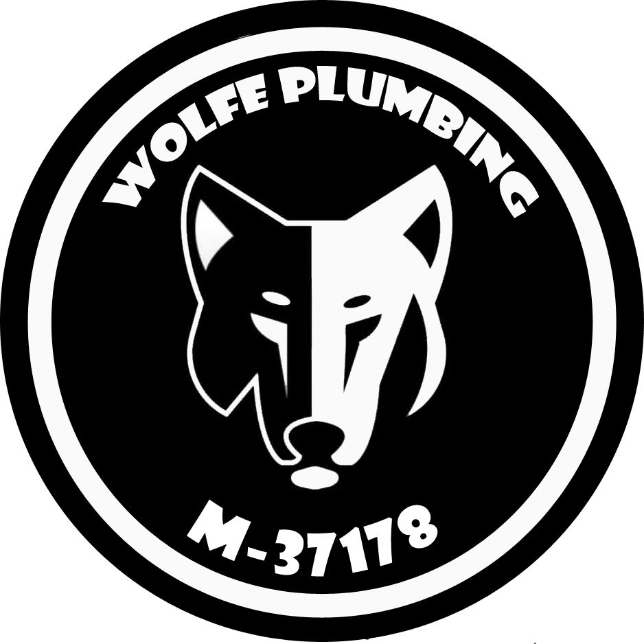 Wolfe Plumbing-DFW