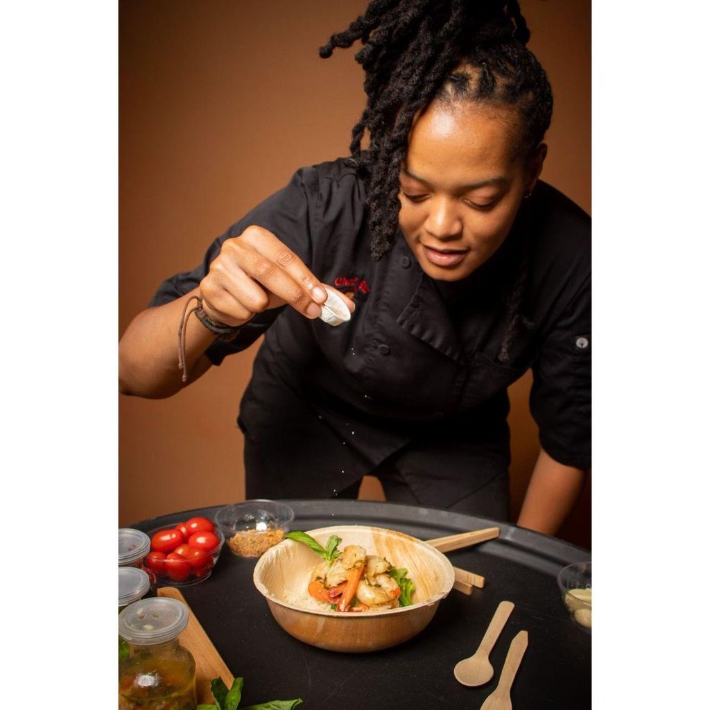 Chefsir