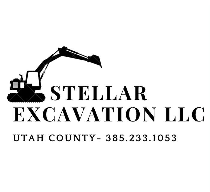 Stellar Excavation