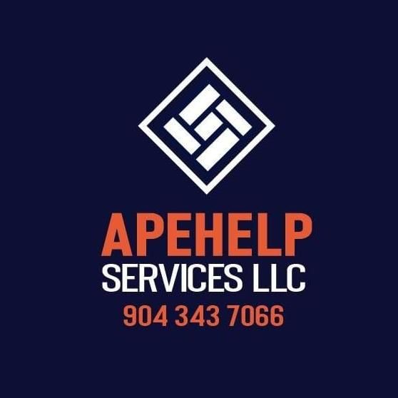 Ape Help Services