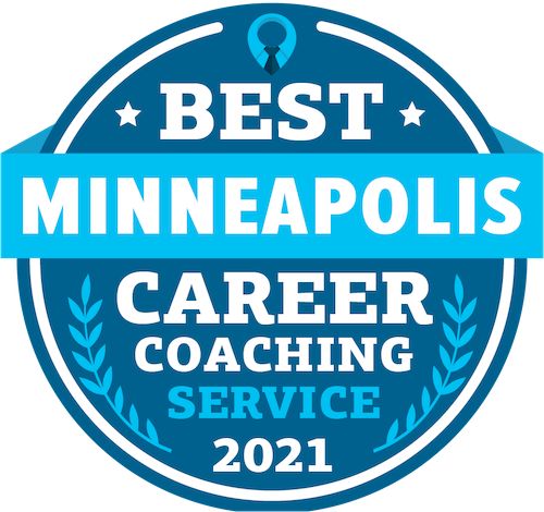 Best Career Coach 2021