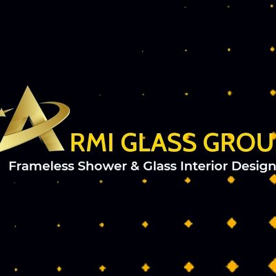 Avatar for Armi Glass Group Corp