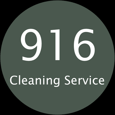 Avatar for 916 Cleaning Service