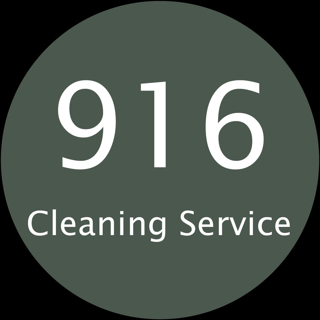 916 Cleaning Service