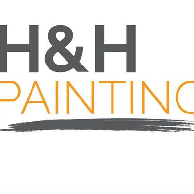 Avatar for H & H Painting