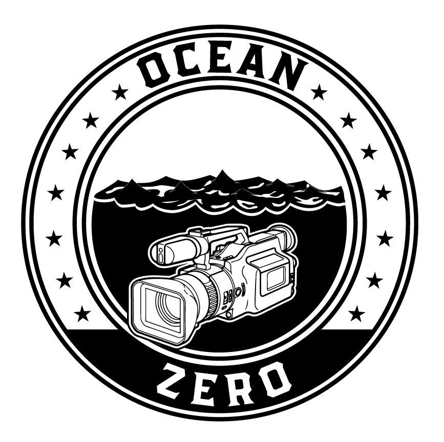 Ocean zero pro-cinematographers