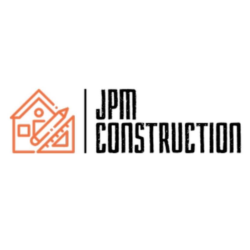 JPM construction