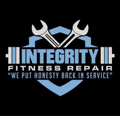 Avatar for Integrity Fitness Repair