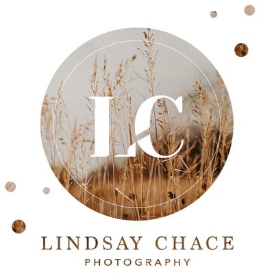 Avatar for Lindsay Chace Photography