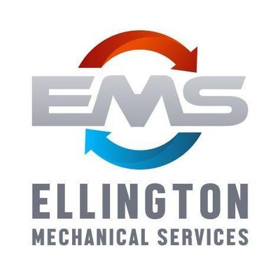 Avatar for Ellington Mechanical Services Inc.