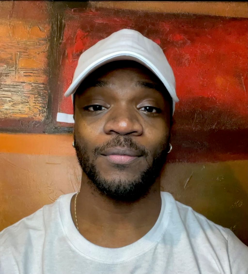 Hampton P&R