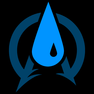 Avatar for Aqua Plumbing & Heating, LLC.