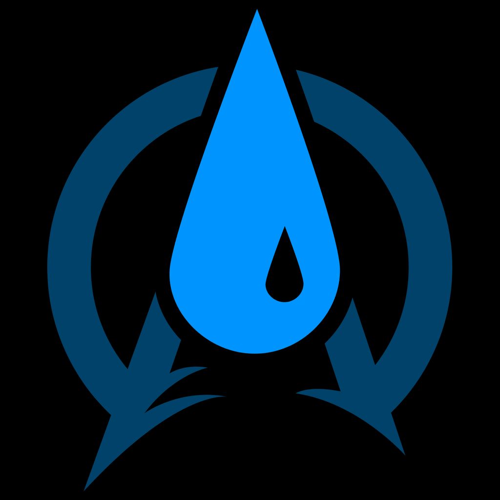 Aqua Plumbing & Heating, LLC.