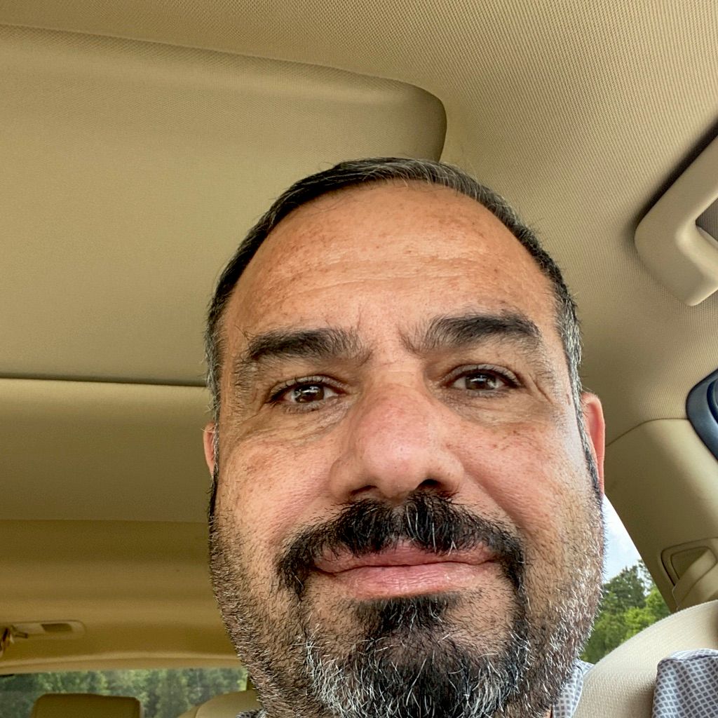 pro avatar