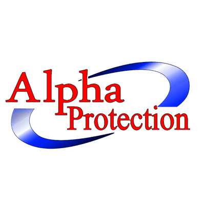 Avatar for Alpha Protection Cameras, Alarms, & Monitoring LLC