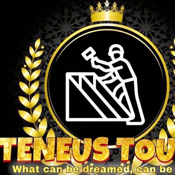 Teneus Touch