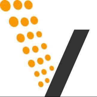 Avatar for VUE Solar Services