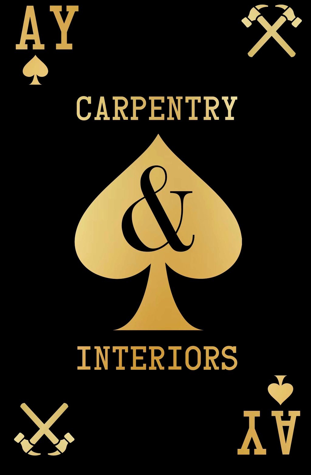 A.Y Carpentry & Interiors LLC
