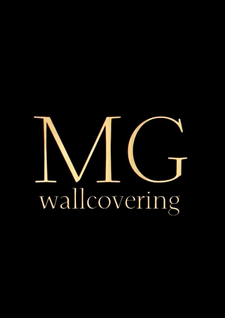 MG WallCovering