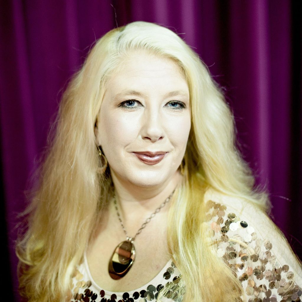 Heather Petero Studios