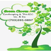 Green Clover Landscaping & Tree Service LLC Profile Picture