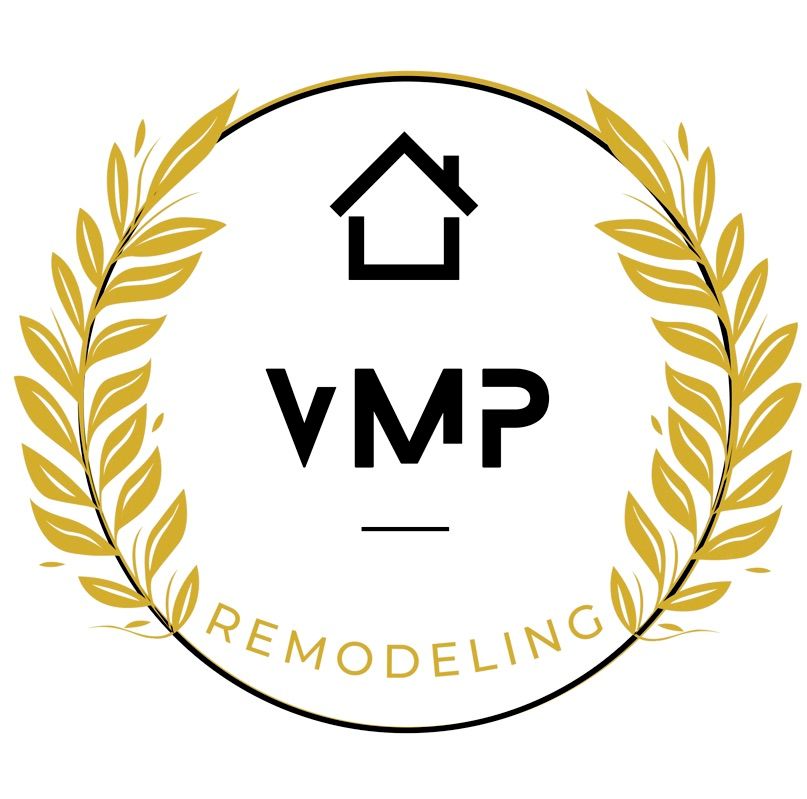 VMP Remodeling