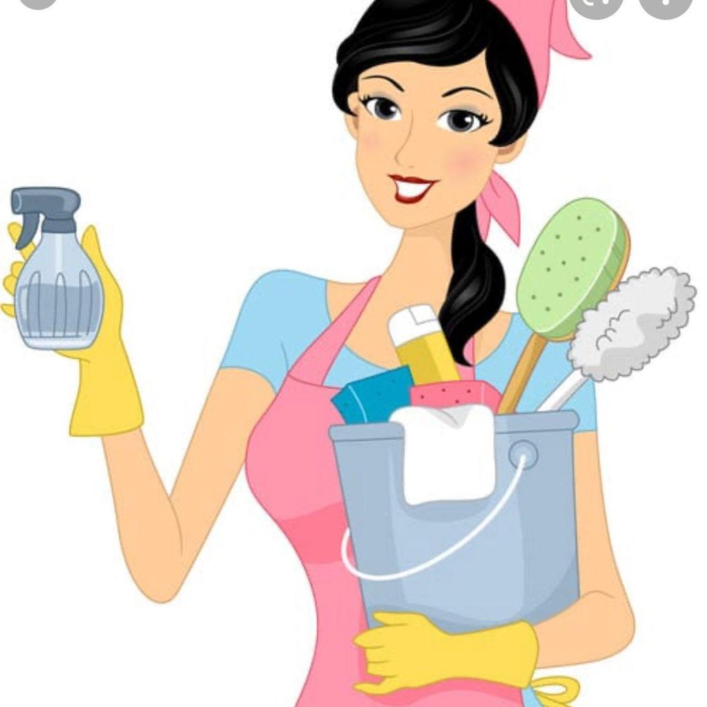 L&I Fantastic Cleaning