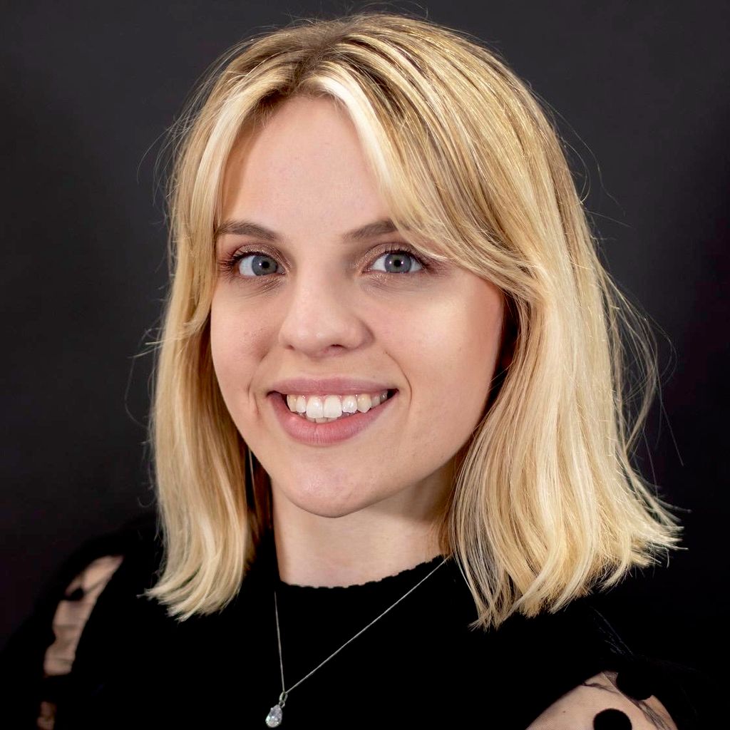 Madison Anne Studio