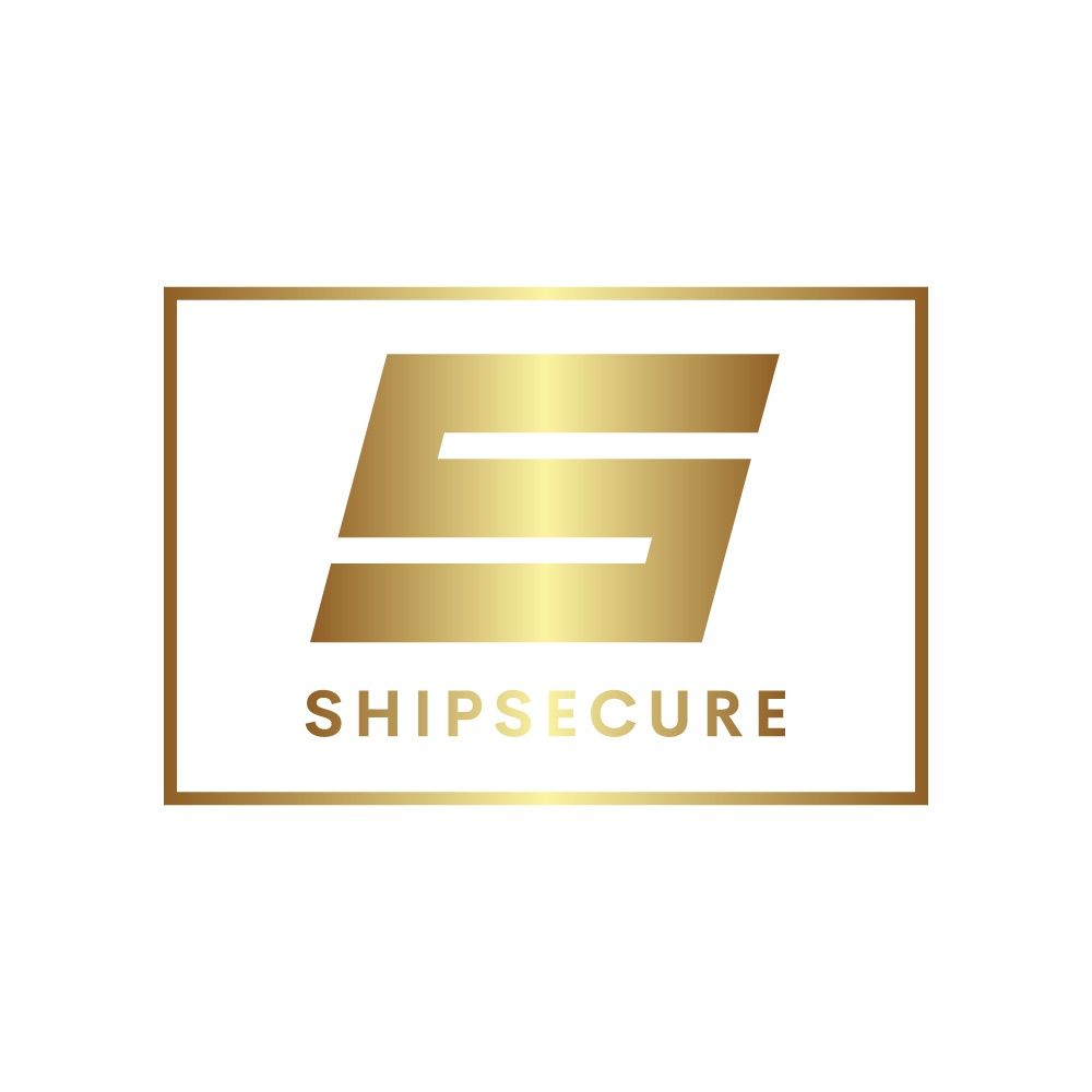 ShipSecure Moving Co.