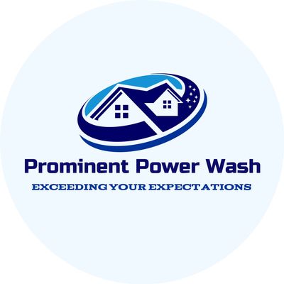 Avatar for Prominent Power Wash LLC